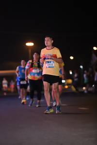 BIB: 13509
                            <button type="button" onclick="openModal(20725511)" class="btn btn-primary btn-sm float-right btn-popup" data-toggle="modal" data-target=".modal-high-quality">
                        <i class="fas fa-shopping-cart"></i> Add to Cart
                    </button>
                                            <button type="button" onclick="isThisMe(20725511, true)" class="btn btn-success btn-sm float-right btn-popup btn-isme hidden" data-toggle="tooltip" data-placement="bottom" title="นี่คือรูปของคุณใช่ไหม คลิกที่นี่เพื่อเอาเข้าอัลบั้ม">
                        <i class="fas fa-plus"></i> Add to album
                    </button>
                    <button type="button" onclick="isThisMe(20725511, false)" class="btn btn-warning btn-sm float-right btn-popup btn-isnotme hidden">
                        <i class="fas fa-ban"></i> Remove from album
                    </button>